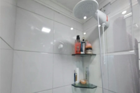 Apartamento à venda ou para alugar com 2 quartos em Parque Esmeralda, São Paulo, SP