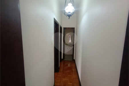 Apartamento à venda com 2 quartos em Tijuca, Rio de Janeiro, RJ