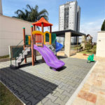 Duplex à venda com 2 suítes em Santana, São Paulo, SP