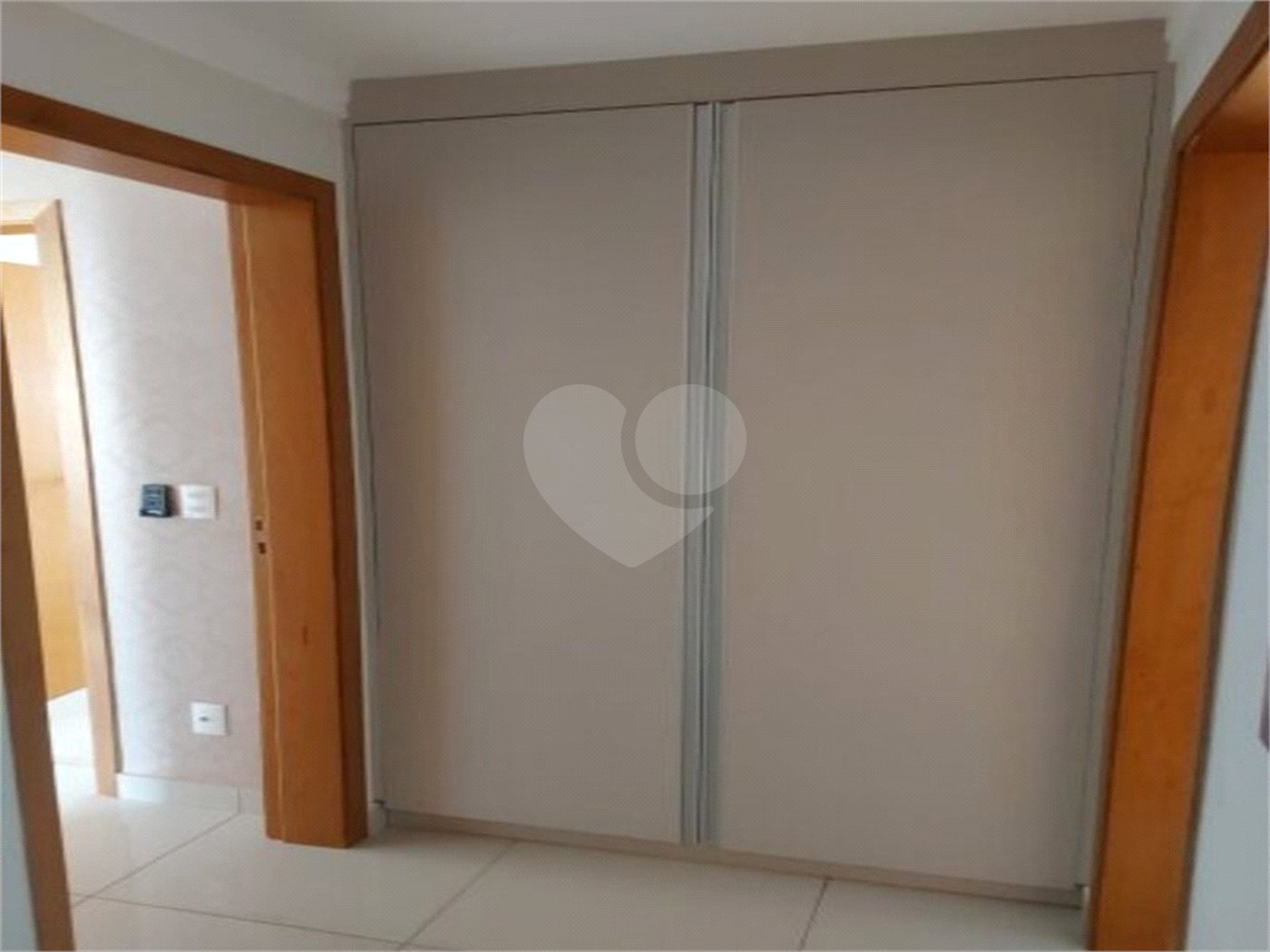 Apartamento à venda com 3 suítes em Jardim Botânico, Ribeirão Preto, SP