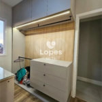 Apartamento à venda com 2 quartos em Jardim Oriente, São José dos Campos, SP