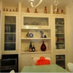 Casa à venda com 4 quartos, sendo 3 suítes, no condomínio Residencial Jardim Itatinga, São Paulo - SP