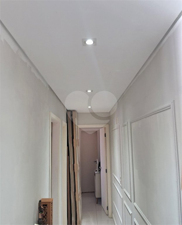 Apartamento à venda com 2 quartos, sendo 1 suíte, em Engordadouro, Jundiaí, SP