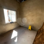 Casa à venda com 2 quartos, sendo 1 suíte,  em Jardim Itália, Itapetininga, SP