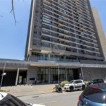 Apartamento à venda ou para alugar com 2 quartos, sendo 1 suíte, em Água Branca, São Paulo, SP