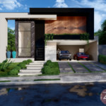 Casa à venda com 4 suítes em Reserva São Nicolau, Atibaia, SP
