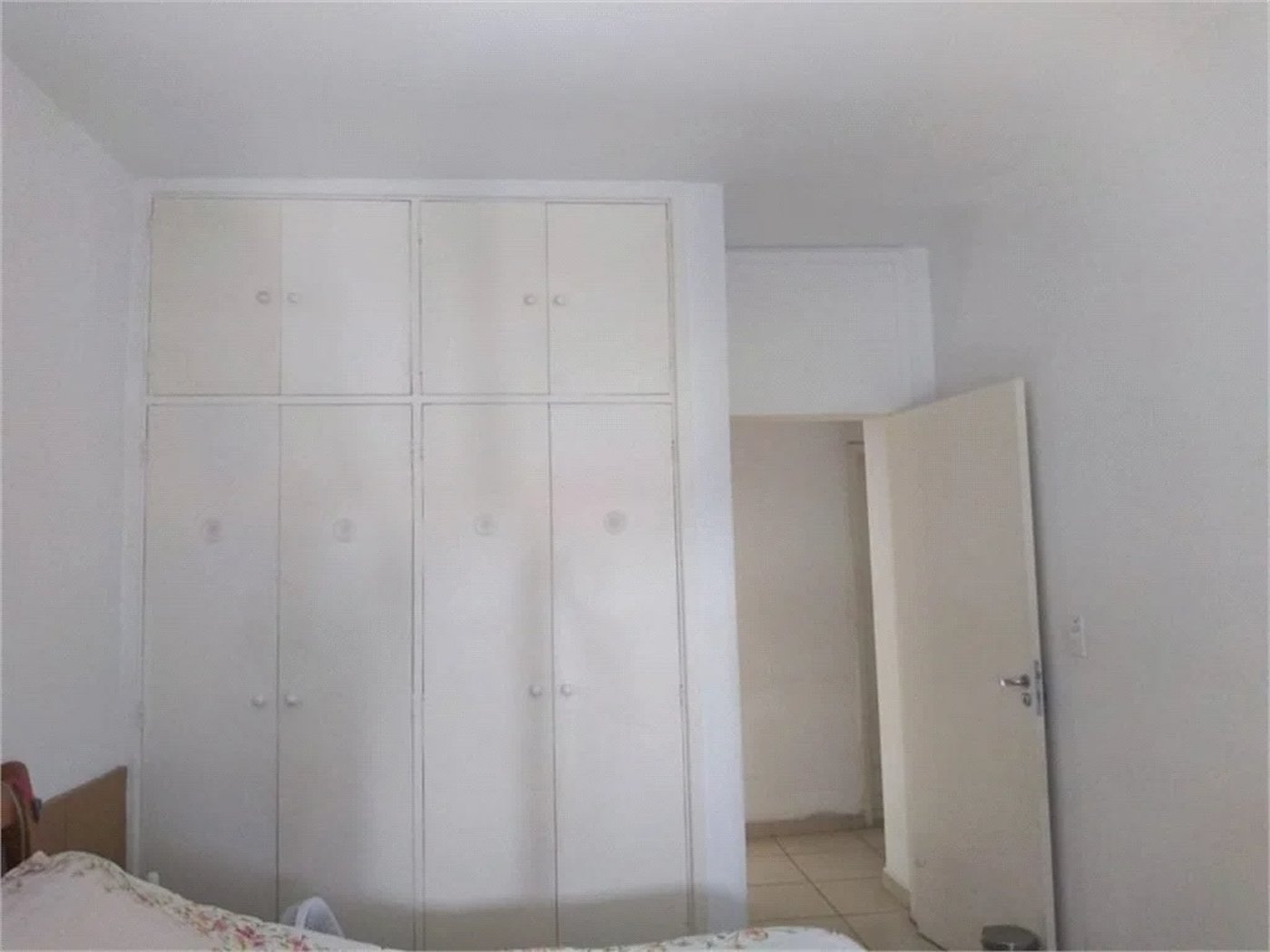 Apartamento à venda com 2 quartos em Pinheiros, São Paulo, SP