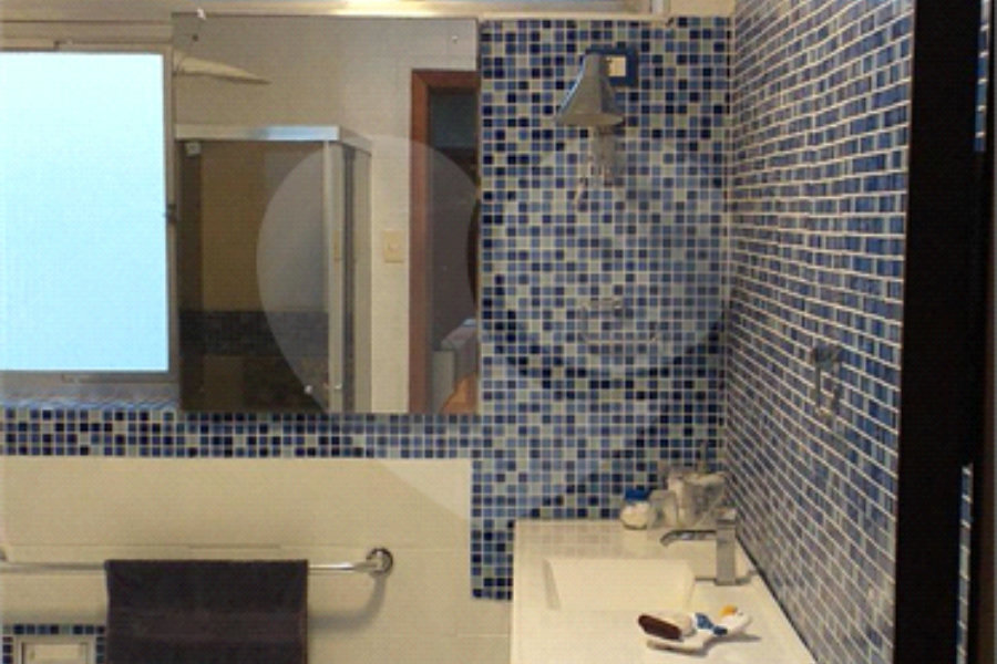 Sobrado à venda com 4 quartos em Santana, São Paulo, SP