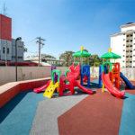 Apartamento à venda com 2 quartos em Jardim Peri Peri, São Paulo, SP