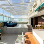 Apartamento à venda com 4 quartos, sendo 3 suítes, em Campo Belo, São Paulo, SP