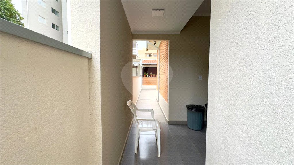 Casa para alugar com 3 quartos, sendo 1 suíte,  em Cidade Nova I, Indaiatuba, SP