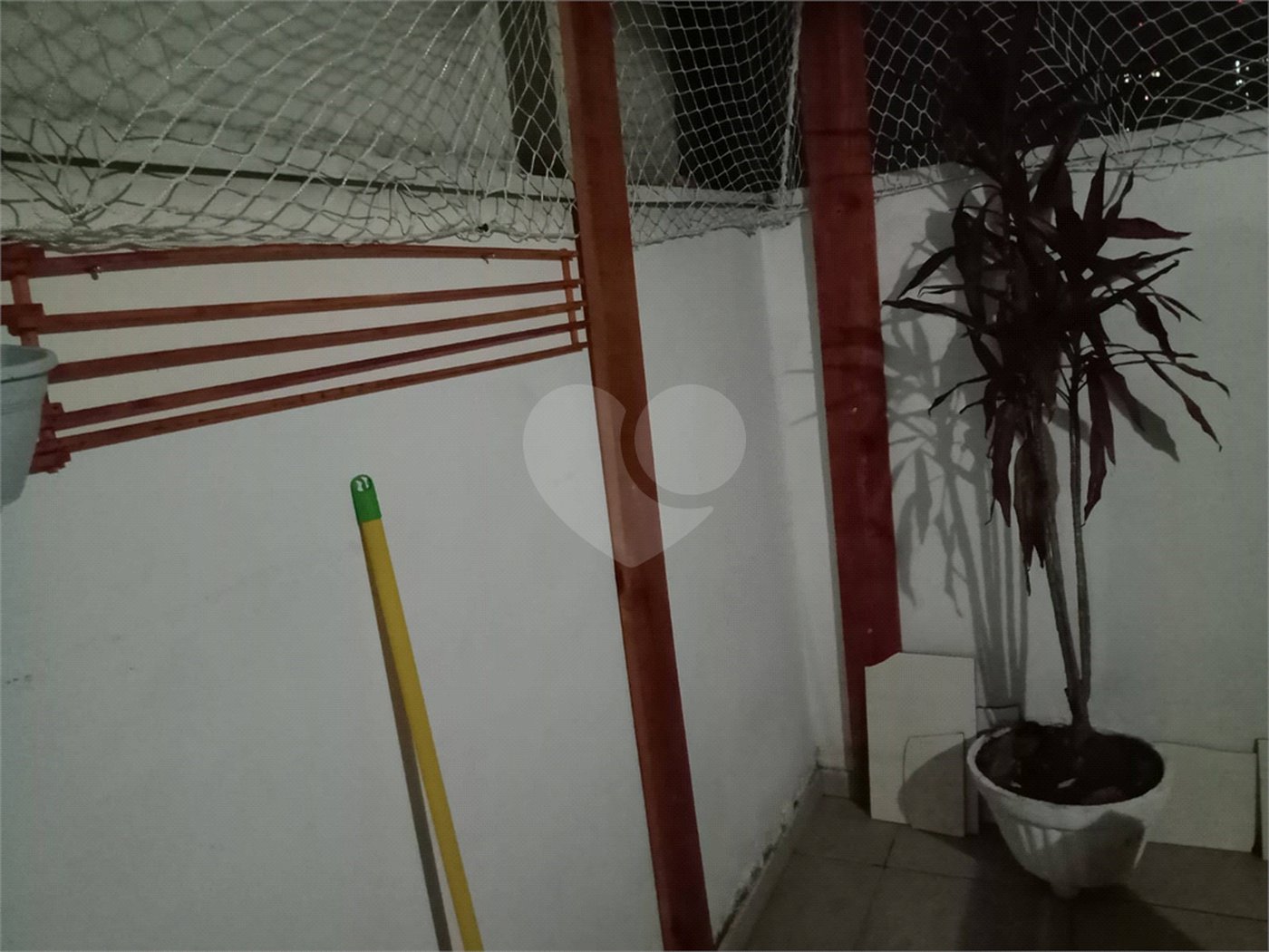 Sobrado à venda com 3 quartos, sendo 1 suíte, em Limão, São Paulo, SP