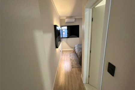 Casa à venda com 3 quartos, sendo 1 suíte, em Jardim Residencial Jardim, Sorocaba, SP