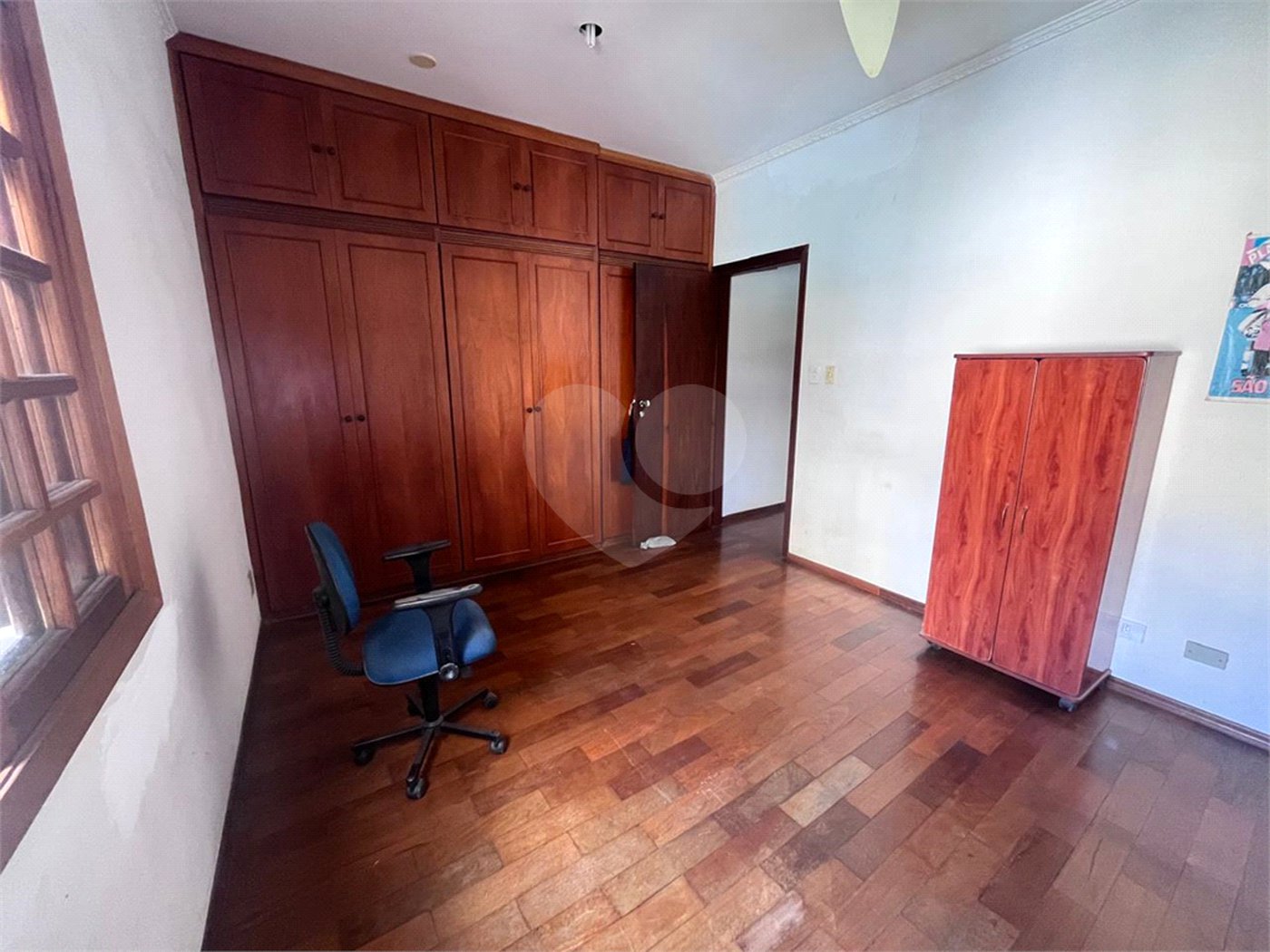 Sobrado à venda com 4 quartos, sendo 2 suítes, em Jardim São Paulo(zona Norte), São Paulo, SP