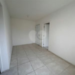 Apartamento para alugar com 2 quartos em Loteamento Dinorá Rosa, Sorocaba, SP
