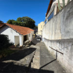 Terreno à venda em Jaguaré, São Paulo, SP