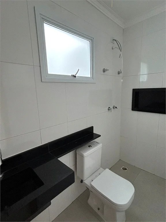 Casa à venda com 3 quartos, sendo 1 suíte, em Jardim Cidália, São Paulo, SP