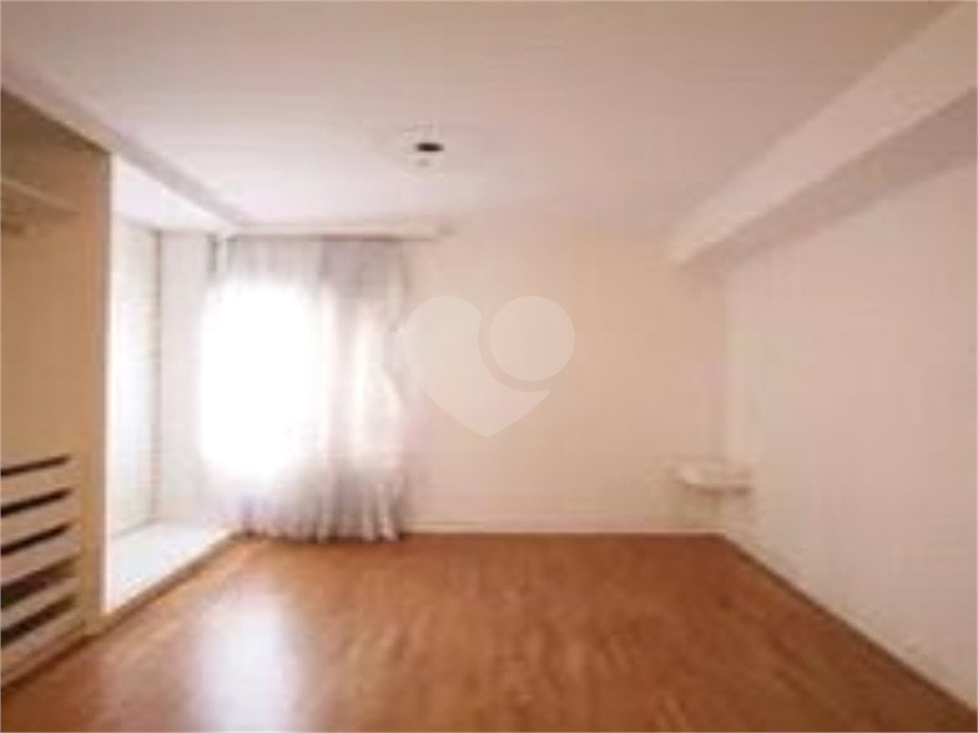 Apartamento à venda com 3 quartos, sendo 2 suítes,  em Paraíso do Morumbi, São Paulo, SP