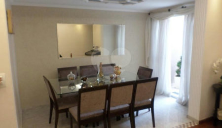 Sobrado à venda com 3 quartos, sendo 1 suíte,  em Horto, São Paulo, SP