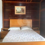 Chácara à venda com 4 quartos, sendo 1 suíte, em Ville Saint James I, Campo Limpo Paulista, SP