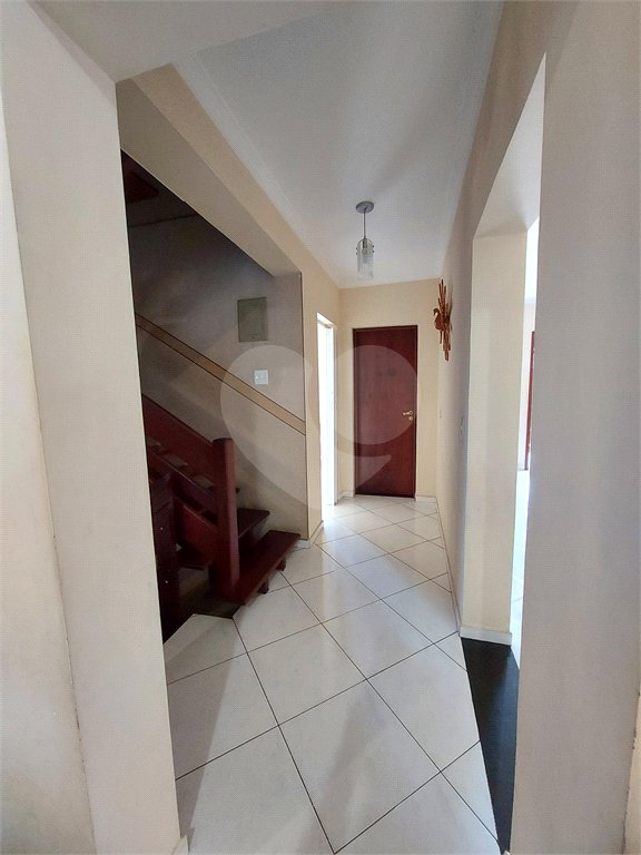 Casa à venda com 5 quartos, sendo 1 suíte, em Santa Claudina, Vinhedo, SP