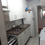 Apartamento à venda com 3 quartos, sendo 1 suíte, em Casa Verde, São Paulo, SP