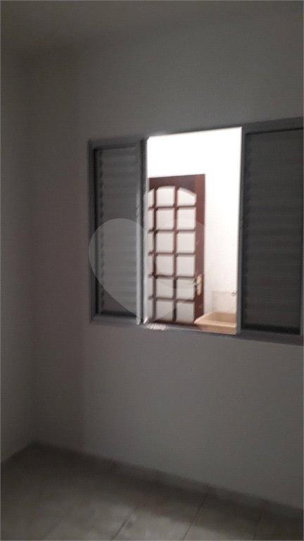 Sobrado à venda com 4 quartos, sendo 1 suíte, em Imirim, São Paulo, SP