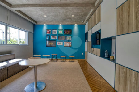 Apartamento à venda com 3 quartos, sendo 1 suíte, em Tatuapé, São Paulo, SP
