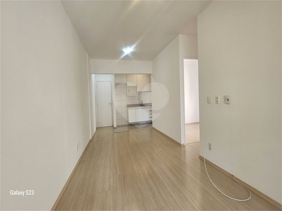 Apartamento para alugar com 2 quartos, sendo 1 suíte, em Vila Mariana, São Paulo, SP