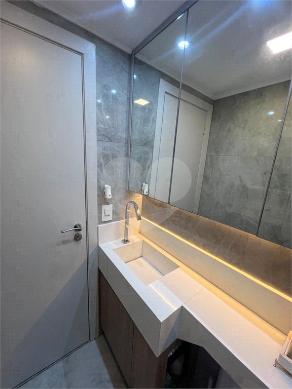 Apartamento à venda com 2 quartos, sendo 1 suíte, em Jardim São Vicente, Campinas, SP