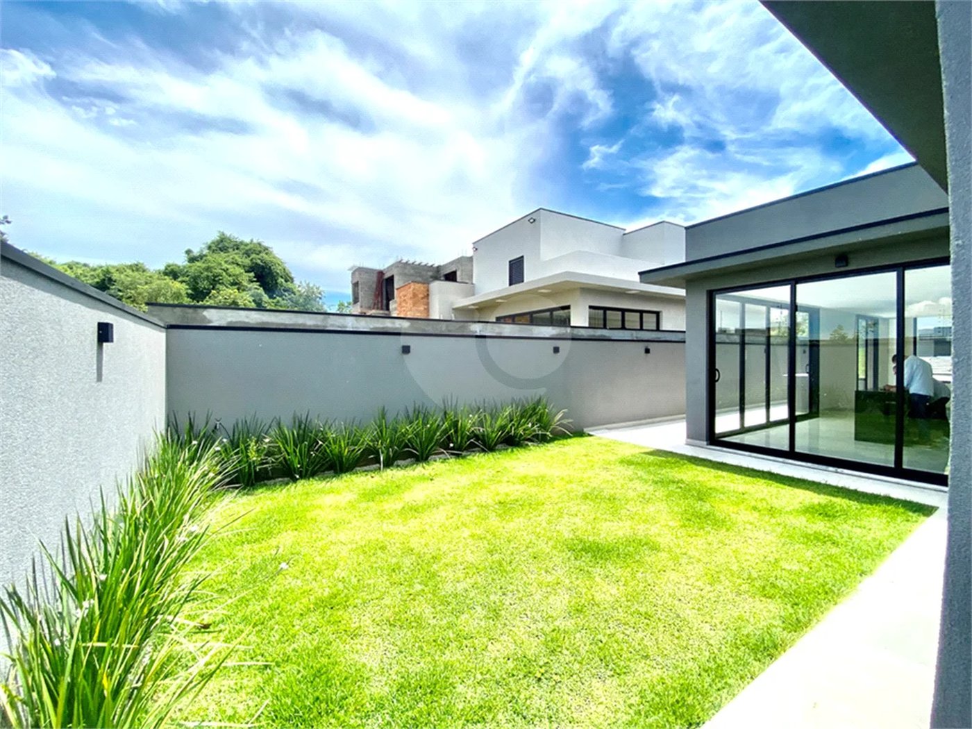 Casa Térrea à venda com 3 quartos, sendo 1 suíte, em Residencial Pecan, Itupeva, SP