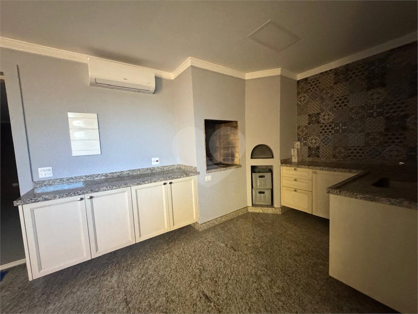 Triplex à venda ou para alugar com 3 quartos, sendo 1 suíte, em Santana, São Paulo, SP
