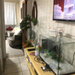 Sobrado à venda com 3 quartos, sendo 1 suíte, em Jardim São Paulo(zona Norte), São Paulo, SP
