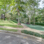 Casa à venda com 4 suítes no condomínio Granja do Morumbi, São Paulo - SP