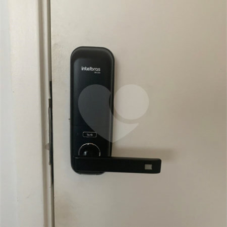 Apartamento à venda com 1 quarto em Jardim São Paulo(zona Norte), São Paulo, SP