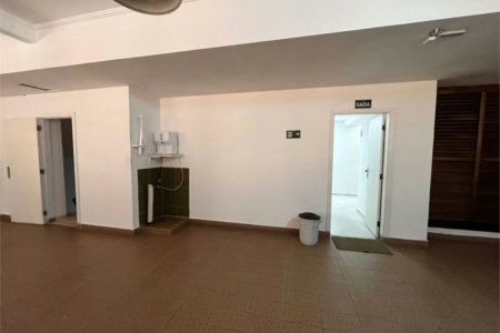 Apartamento com 3 dormitórios, 95 m² - venda por R$ 600.000,00 ou aluguel por R$ 6.556,33 - Barra Funda - Guarujá/SP