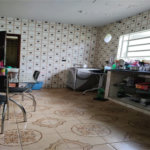 Casa Térrea à venda com 2 quartos em Jaçanã, São Paulo, SP