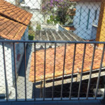 Sobrado à venda com 3 quartos, sendo 1 suíte, em Campo Grande, São Paulo, SP