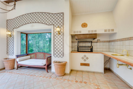 Casa à venda com 4 suítes no condomínio Chácara Flora, São Paulo - SP