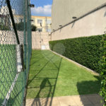 Apartamento à venda com 3 suítes em Vila Romana, São Paulo, SP