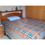 Apartamento à venda com 3 quartos, sendo 1 suíte, em Santana, São Paulo, SP