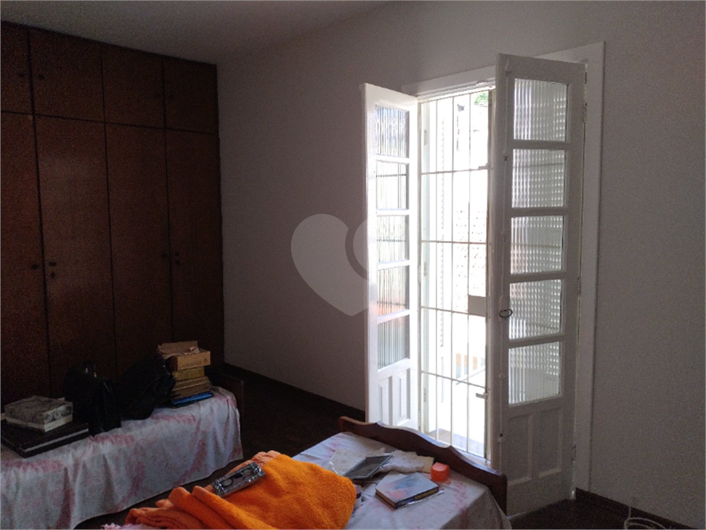 Sobrado à venda com 3 quartos, sendo 1 suíte, em Casa Verde, São Paulo, SP