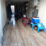Casa à venda com 2 quartos no condomínio Serra Alta, Rio de Janeiro - RJ