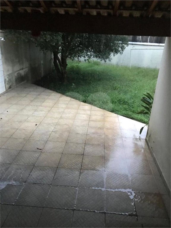 Sobrado à venda com 3 suítes em Freguesia do Ó, São Paulo, SP