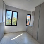 Apartamento à venda com 1 quarto em Jardim das Acácias, São Paulo, SP