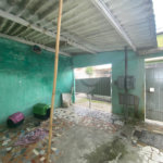 Casa à venda com 2 quartos em Jardim Amélia, Poá, SP