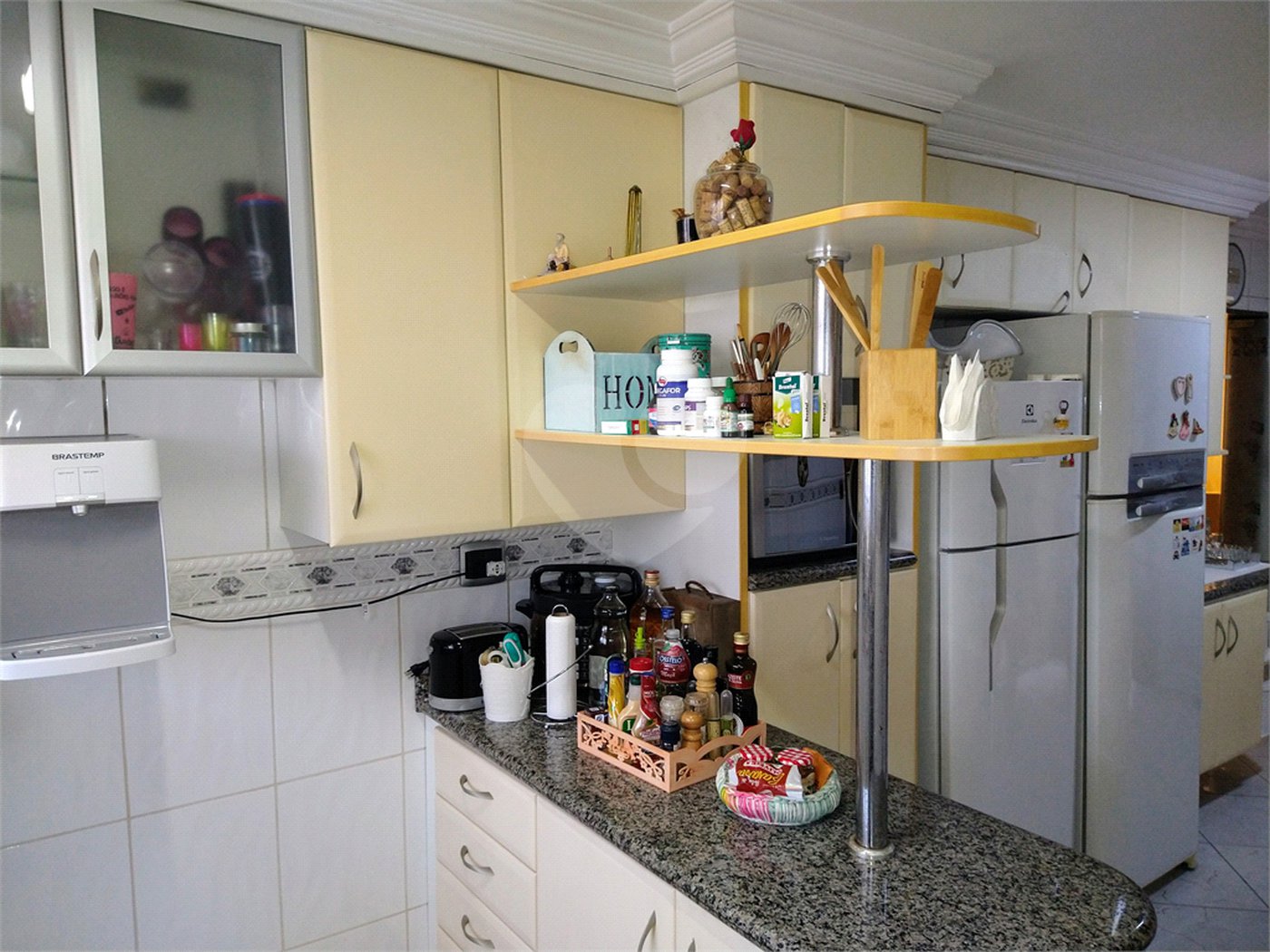Casa à venda com 3 quartos, sendo 1 suíte, em Parque Vitória, São Paulo, SP