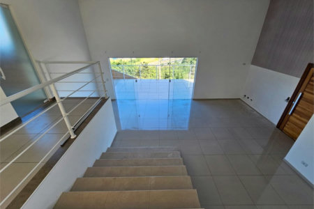 Casa Residencial à venda, Centro, Igaratá - CA0137.