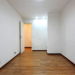Apartamento à venda com 3 suítes em Tijuca, Rio de Janeiro, RJ
