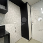 Apartamento à venda com 2 quartos em Vila Guilherme, São Paulo, SP